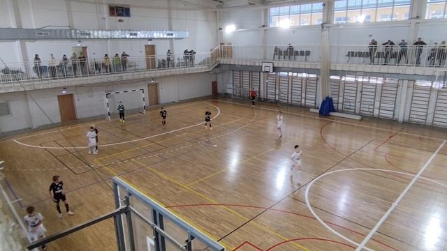 Виз 2013 - Виз 2012_Первенство г. Екатеринбурга 04.12.23