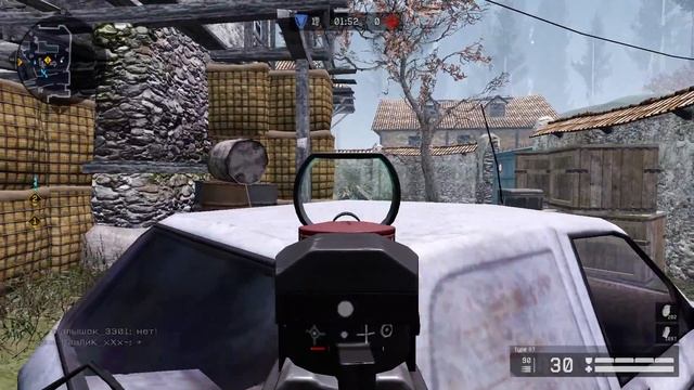 Warface 05 04 2016   04 06 18 01