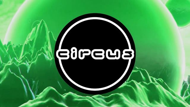 Flux Pavilion - Surrender feat. Next To Neon & A:M