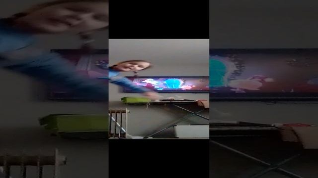 VID_20241206_105931.mp4