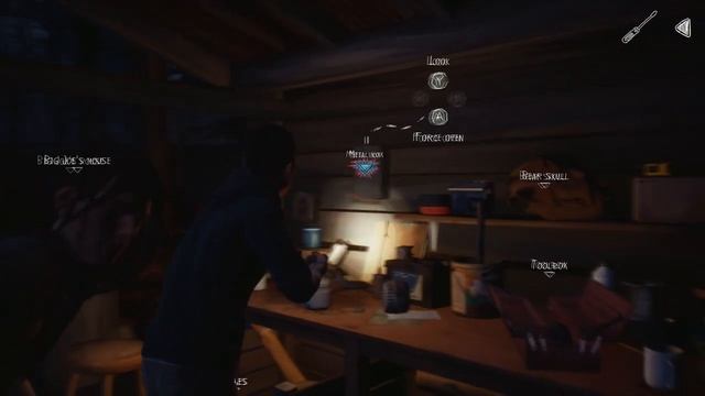 Life is Strange 2 Episode 3 Part 3 [FIN]