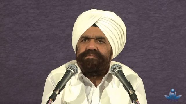निर्णय कैसे ले (Bhaag-2)  How to take a Decision (Part - 2) (With English Subtitles)