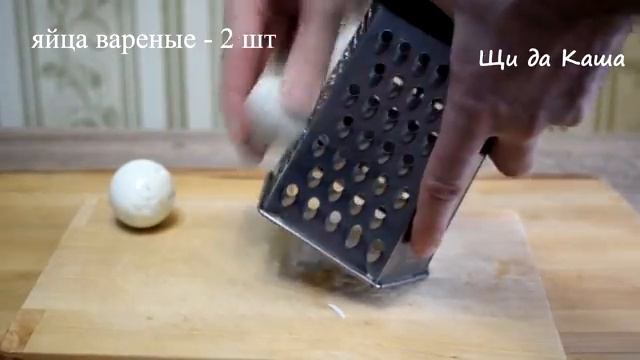 Хоть гостей встречай, хоть каждый день ешь_ превращаю кильку в томатном соусе в настоящую еду..mp4