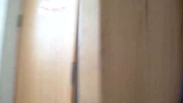 СУД ПО АВТОБУСУ 1