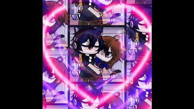 lv_0_20241206172116.mp4