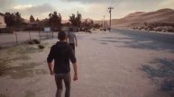 Life is Strange 2 - Путешествие братюнь! #10