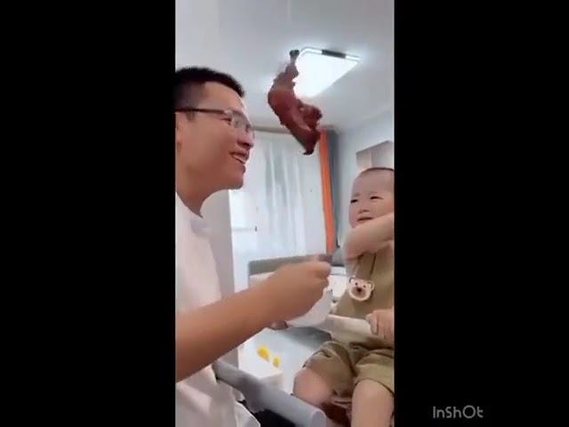 Батя года