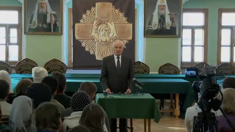 Religiya_-kotoraya-perevernyet-tvoy-vzglyad-na-mir-2-Aleksey-Osipov