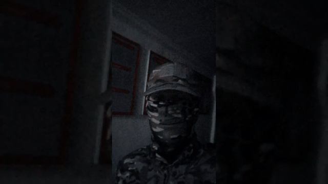 Подпишись, тут много интересного