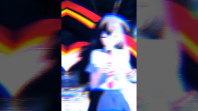 эдит Токийский гуль
