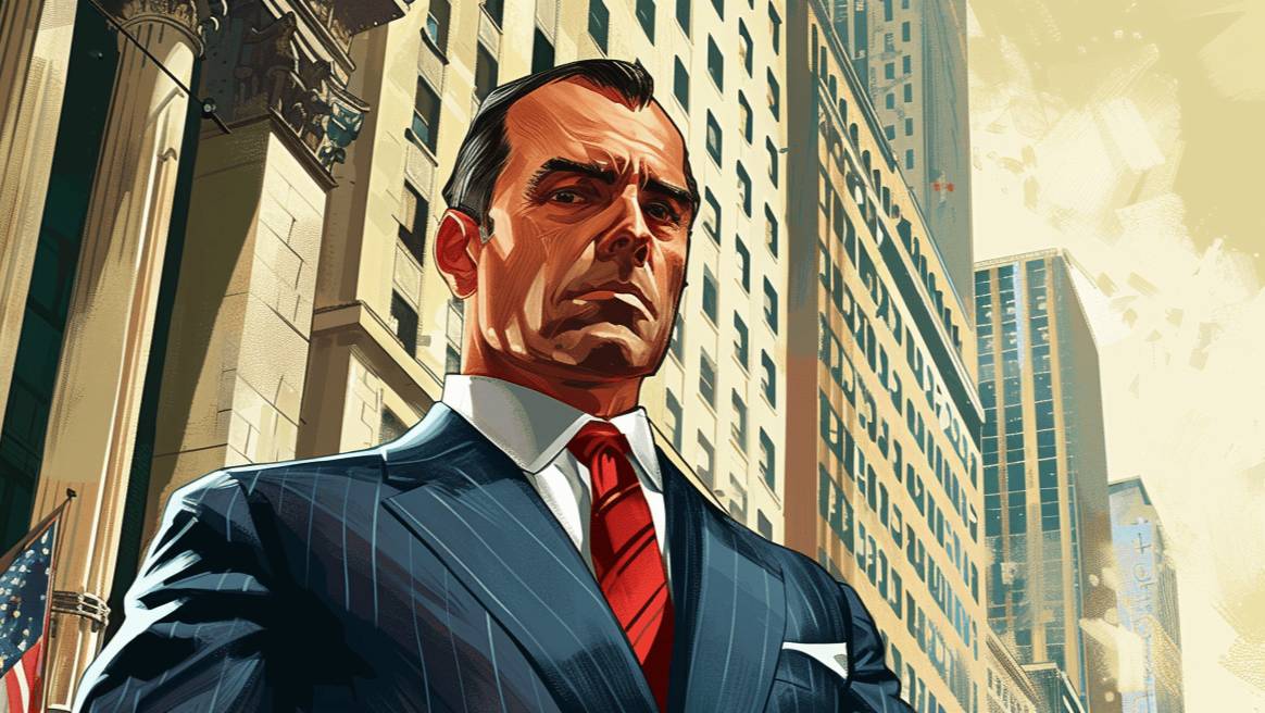 🆁🅰🅳🅼🅸🆁 🆁🅿 #1⃣