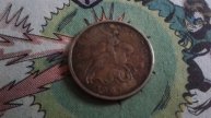 редкая монета достоинством 50 Kopeks 1997 Russie coin value