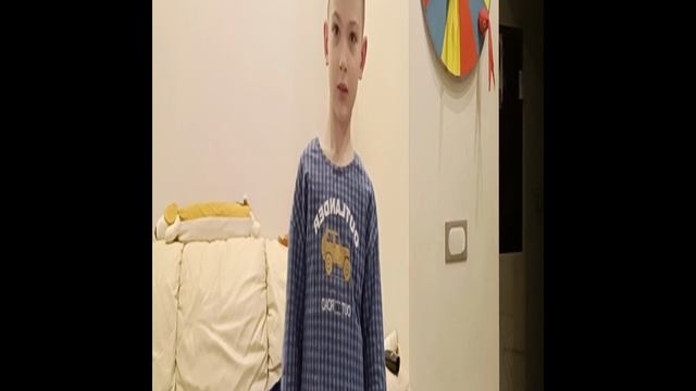 1000002962.mp4