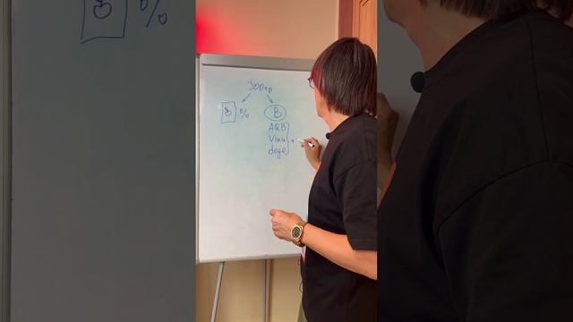 Ссылку забери в профиле