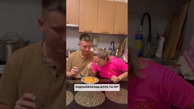 1000035443.mp4