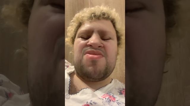 1000006204.mp4