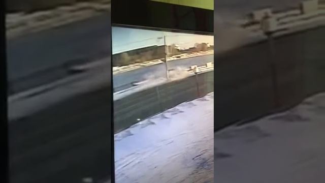 Был кашкай и нет кашкая...
