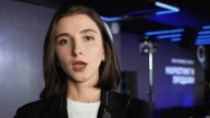 Зарина Магомедгаджиева - ЮК «Рука Помощи» | Отзыв о Law Buisness Group 2024