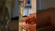 Macroscale Liquid Liquid Extraction