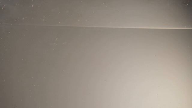 «Новый день»: пить или не пить БАДы?
