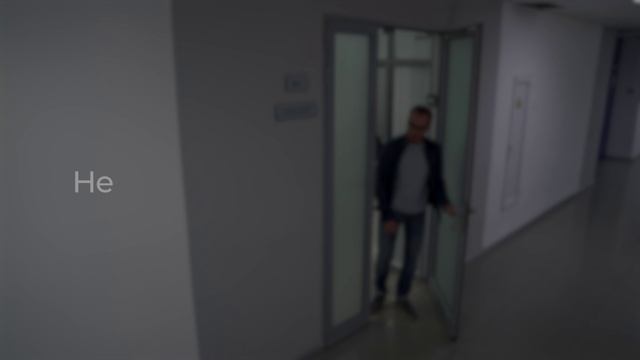 Что делать, если вы оказались в заложниках