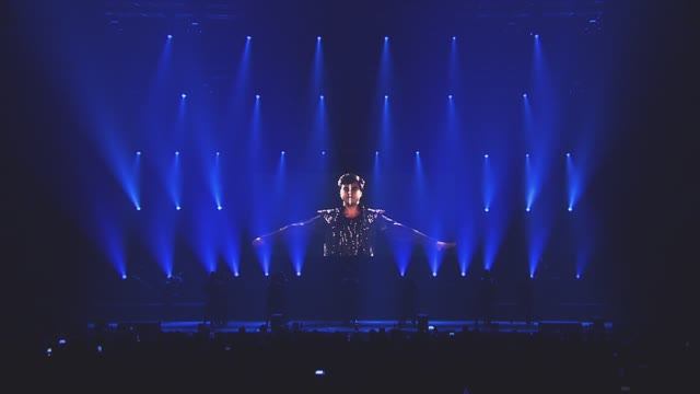 CONCORD ORCHESTRA симфонические рок-хиты Queen «I want it all»