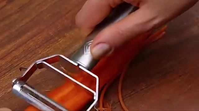 Этот рецепт все ПОВАРА держат в секрете! Картошку НЕ ЖАРЬТЕ!