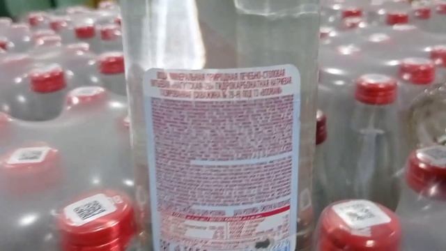 БОЛЬШОЙ СВЕТОФОР🚦МАЯК ГОРЫ ТОВАРОВ ❗МНОГО ХОРОШИХ ЦЕННИКОВ ✅Обзор Декабрь 2024
