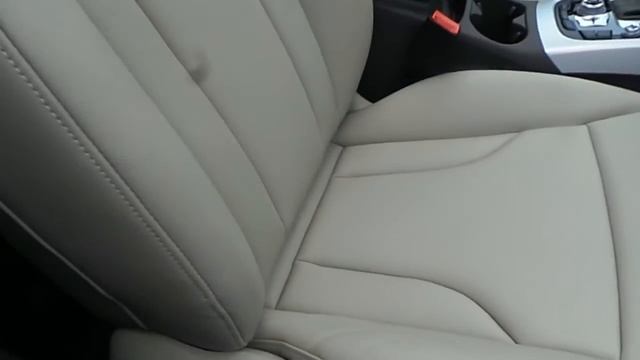 161 - 2016 Audi Q5 Q5 2.0TDI 190 Q S-T SE 58,180.059
