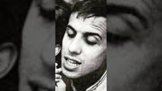Adriano  Celentano -Sixteen tons
