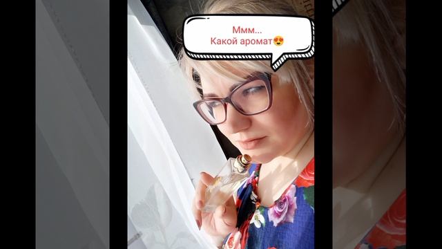1000003069.mp4