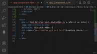1414. NG17-Defining Custom Triggers