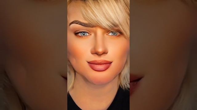 Зачем ты мне снишься?