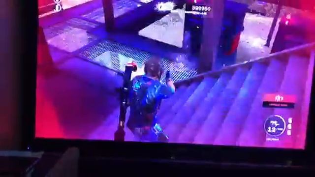 Just cause 3- Maestrale part 7 Vulture