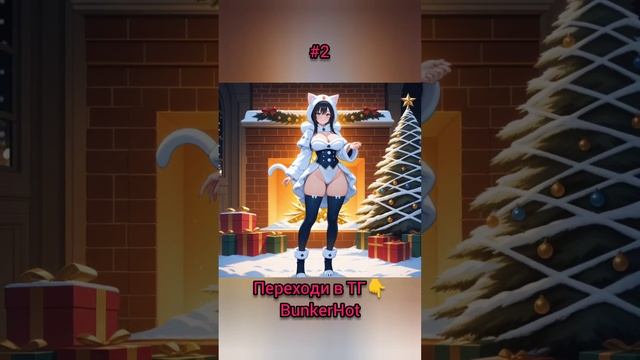 #Anime #TopAnime #Top #аниме #Тян переходи в ТГ