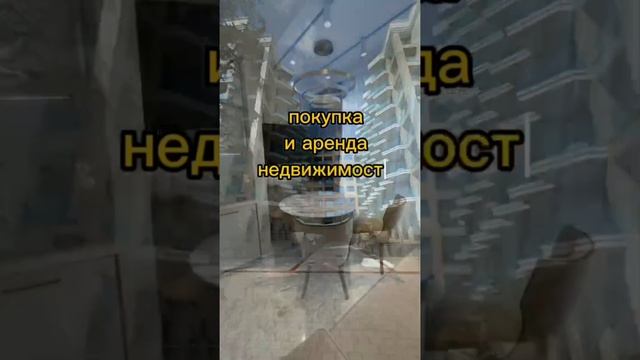 Всё о жизни в Ялте