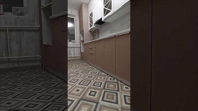 Грамотный подход