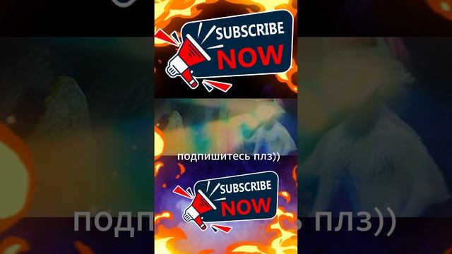 Мультфильм 200% волк танец волка
