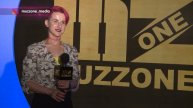 Дневники медиа центра MUZZONE, 3 и 4 группы, 10 выпуск (18 05 2018)