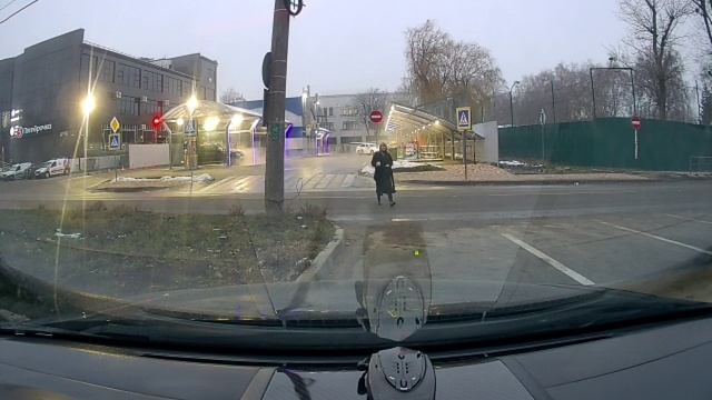 YouCut_20241206_084653628(0).mp4