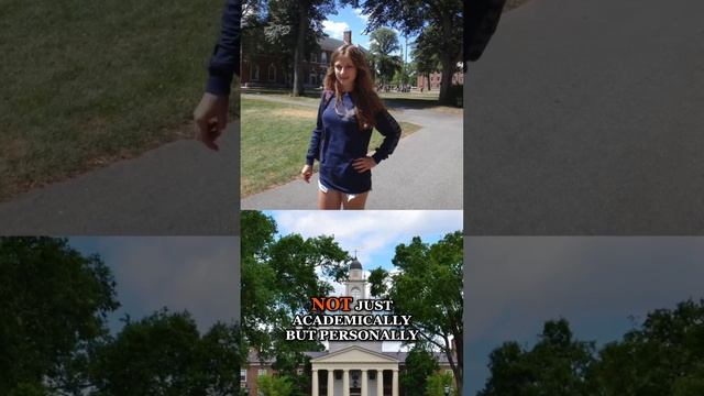 Your Path to a Brighter Future in the USA