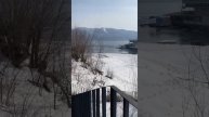 ВЫ ТАКОГО ЕЩЕ НЕ ВИДЕЛИ! Самая романтичная баня «Прованс» в Тольятти Прованс на берегу Волги