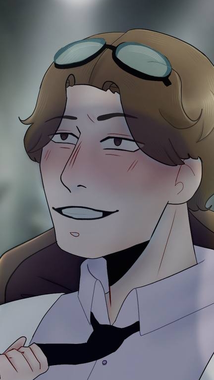 scene_output.mp4