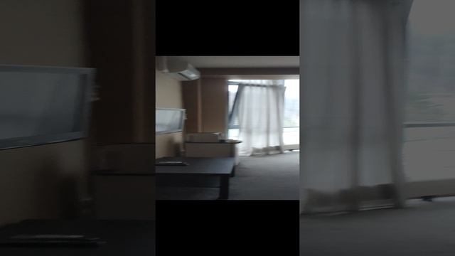 Сочи, Эстосадок