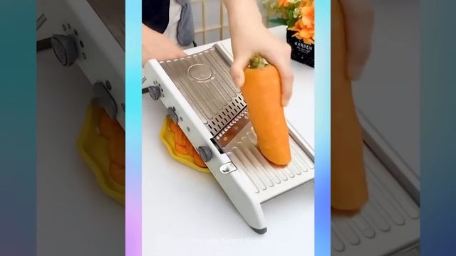 🥰 New Gadgets & Versatile Utensils For Home #639🏠 Appliances, Make Up, Smart Inventions スマートアプライアン