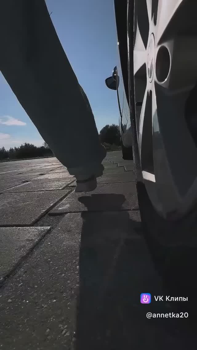 Шкода