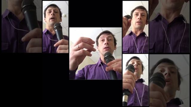 Come again Sweet love - J.Doulend