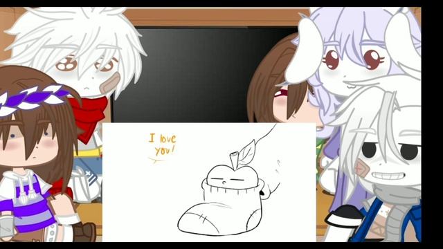 Undertale