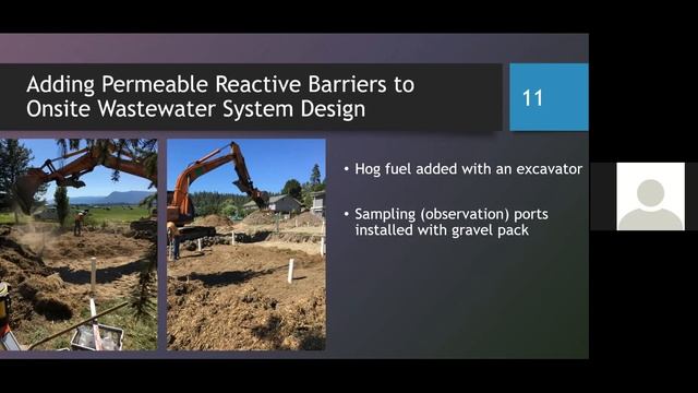 CAWASA Webinar 2022 Series No 13 Permeable Reactive Barrier
