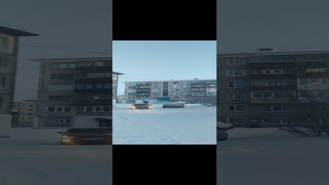 VID_20241205_123008.mp4 Елена Дружиненко Воркута Чёрный ворон